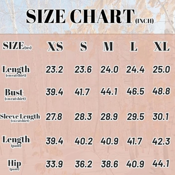 Elegant Black Women's Jumpsuit - Picture 7 of 7